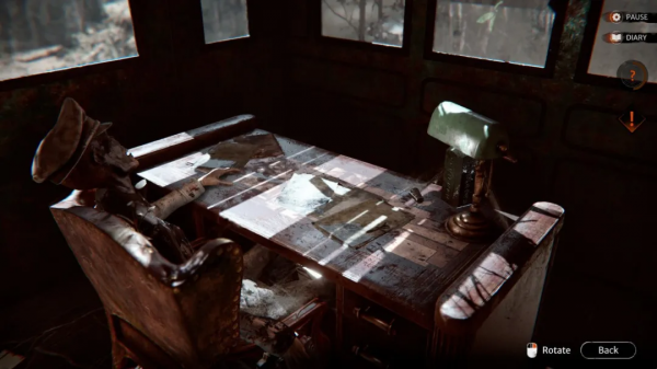 本週新遊推薦丨《光環：無限》士官長來襲！《雷霆一號》藍洞新作