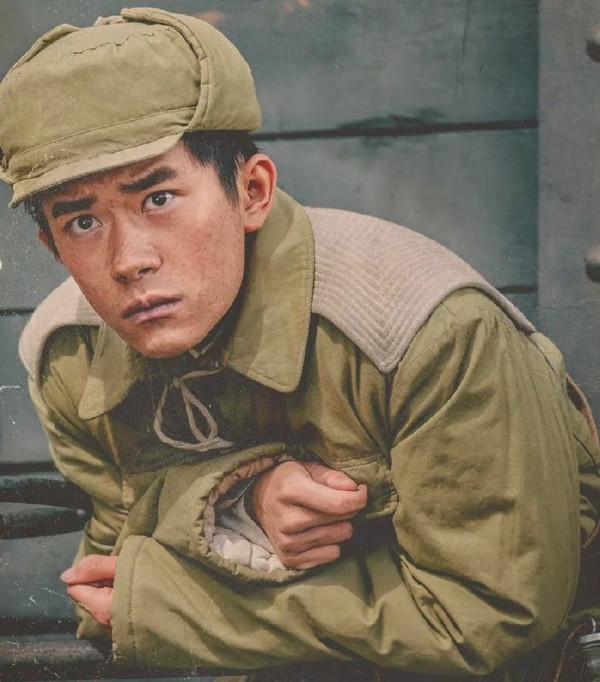 《長津湖》首波影評出爐，之前嫌片長的人看完居然都說沒看夠？