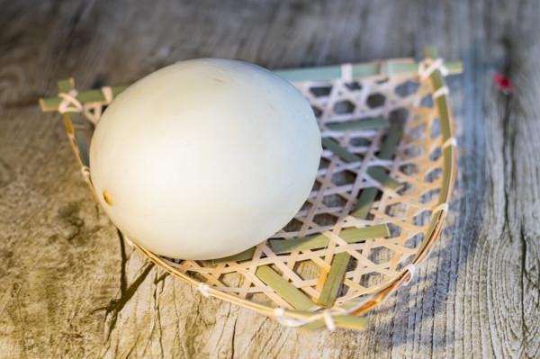 這幾種好吃不長胖的水果，有沒有你愛吃的？