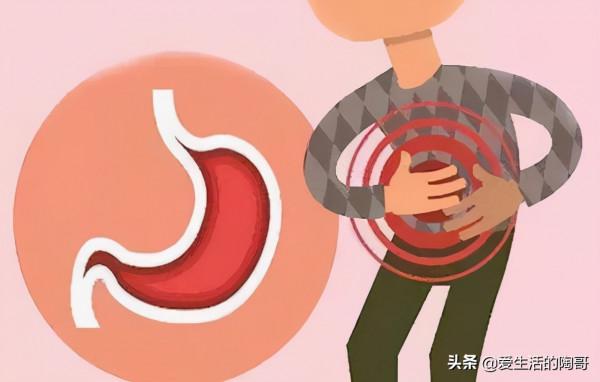 秋季養胃做好這6件事，遠離折磨人的老胃病，附好的食療方法給你