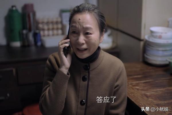 《突圍》中的8個女演員,有影后視後和老師,2位新人演技不輸前輩 《突圍》中的8個女演員,有影后視後和老師,2位新人演技不輸前輩