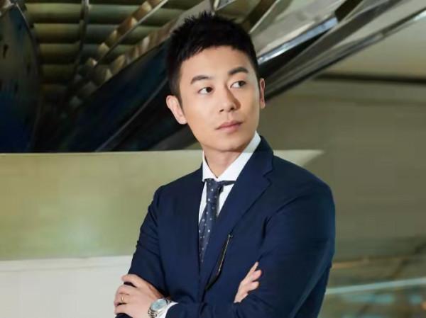 《長津湖》拍攝花絮曝光,朱亞文的表現打了多少人的臉? 《長津湖》拍攝花絮曝光,朱亞文的表現打了多少人的臉?