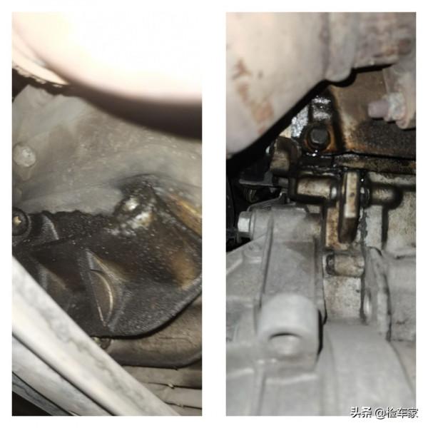 賣廢鐵！當初落地60多萬的奧迪A6現在只要3萬，你敢要嗎？