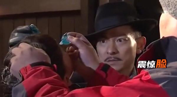 6位耍大牌的明星：劉露大鬧高鐵站，吳謹言20個保鏢被央視怒批