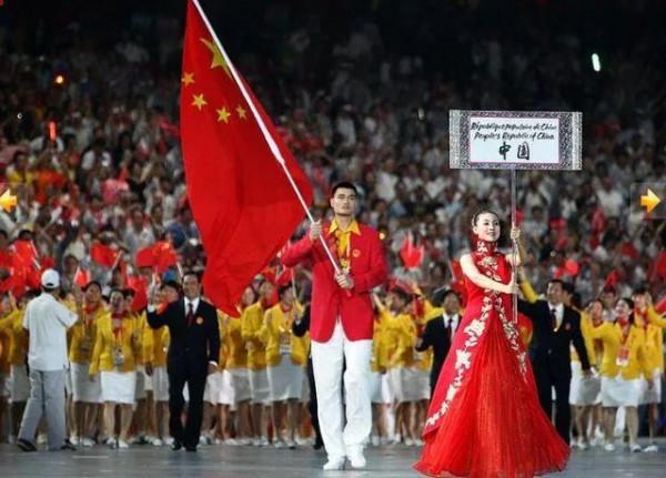 1921-2021,百年中國最難忘的一百個瞬間 1921-2021,百年中國最難忘的一百個瞬間