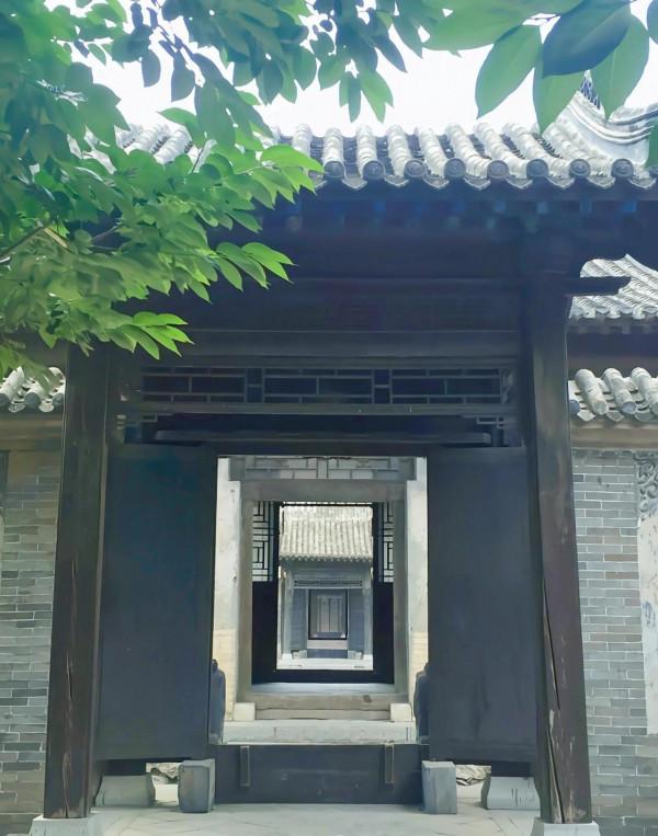 河北這七個古地,文化氛圍濃厚,一定要去看看,建議先收藏 河北這七個古地,文化氛圍濃厚,一定要去看看,建議先收藏