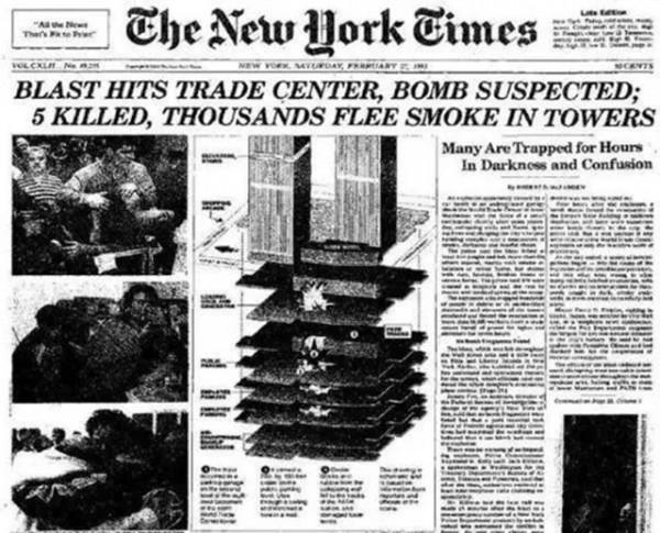 拉登妻子回憶丈夫被殺之夜：飛機軟迫降前驚醒，唸叨：美國人來了