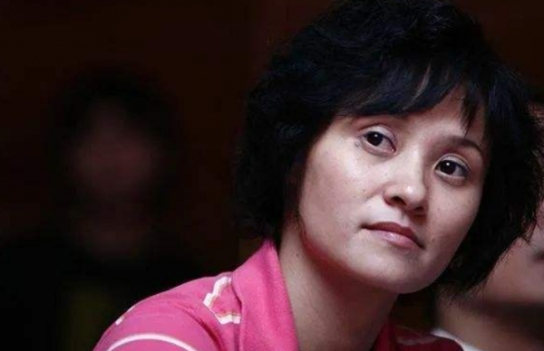 70枚金牌！51歲奧運冠軍高敏樸素，烤肉接地氣，對全紅嬋預言成真