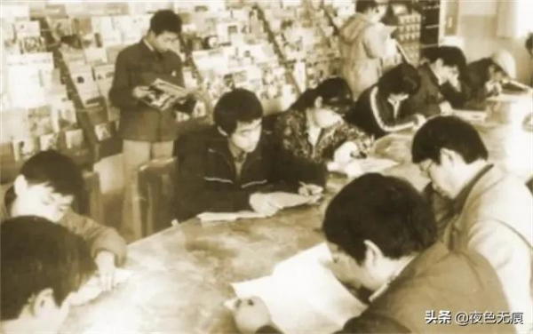 湖南這座大橋被載入史冊,設計者僅初中文憑,全程沒有一個橋墩 湖南這座大橋被載入史冊,設計者僅初中文憑,全程沒有一個橋墩