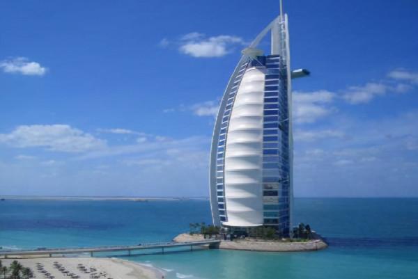 全球各國標誌性建築,你去過幾個? 全球各國標誌性建築,你去過幾個?