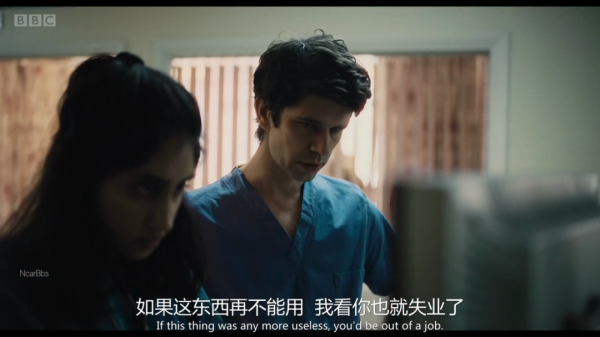 9&period;4分，開年首部五星好劇來了