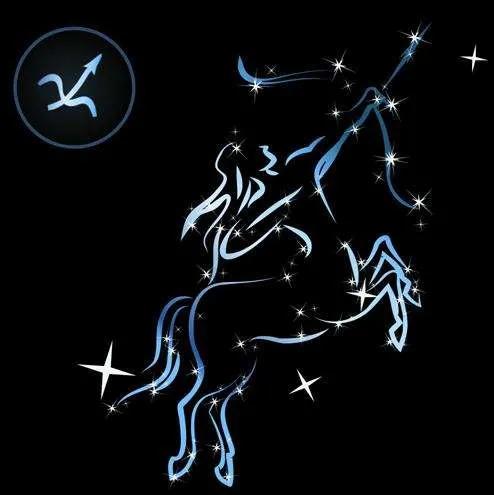 12星座與生俱來的牛掰天賦，不服不行