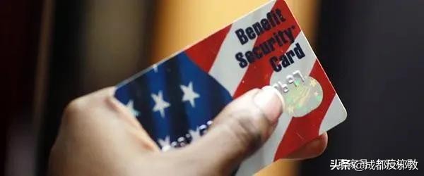 美國式救濟:免費為流浪漢提供毒品吸食 美國式救濟:免費為流浪漢提供毒品吸食