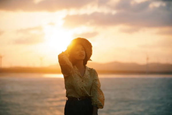 《國家地理》最新評出：10箇中國最美的旅行地，你去過幾個呢？