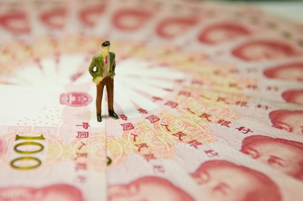 目前國記憶體款超過10萬元的人多嗎？