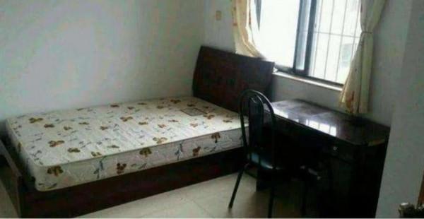 兩個單親媽媽組成的家庭,竟然一樣過的幸福無比,男人還有地位嗎 兩個單親媽媽組成的家庭,竟然一樣過的幸福無比,男人還有地位嗎