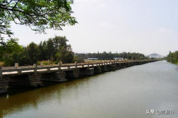 盤點中國25處人文景觀世界之最