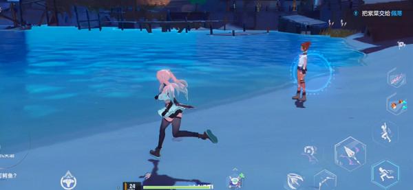 幻塔赤焰左輪意志搭配攻略 幻塔赤焰左輪意志搭配攻略