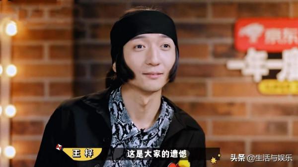 一年一度喜劇大賽:高階的作品要緊貼生活,而不是“孤芳自賞” 一年一度喜劇大賽:高階的作品要緊貼生活,而不是“孤芳自賞”