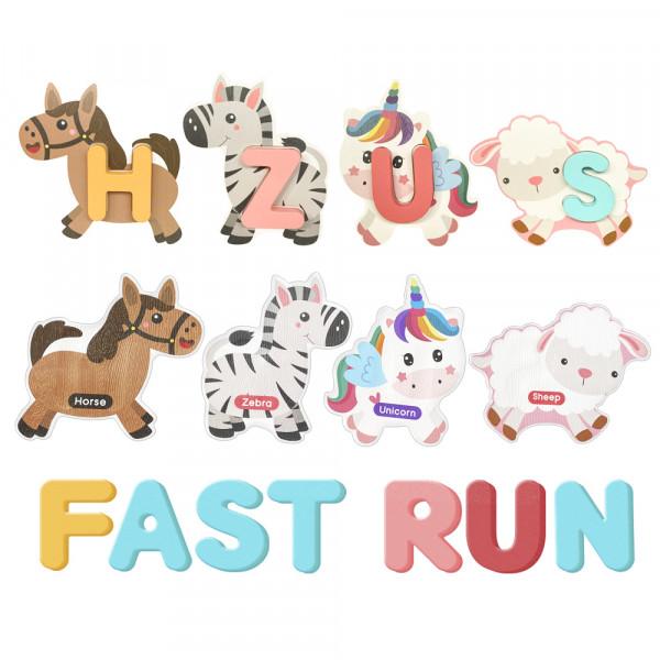 益智玩具是“益智”還是“智商稅”？