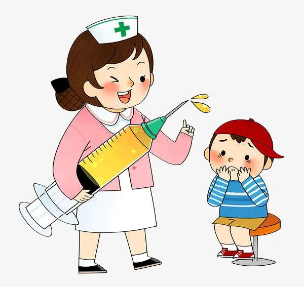 凌晨2點，我給孩子請了假