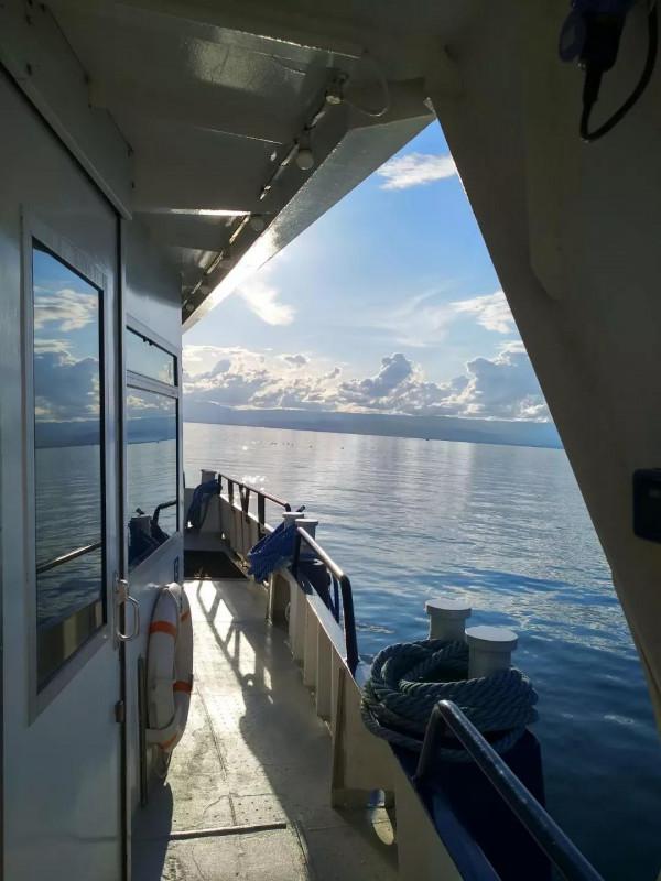 依雲礦泉水多少錢一瓶?依雲小鎮在哪裡?在法國還是瑞士 依雲礦泉水多少錢一瓶?依雲小鎮在哪裡?在法國還是瑞士