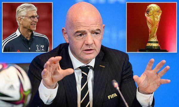 英超又要停擺？那你可就想多了