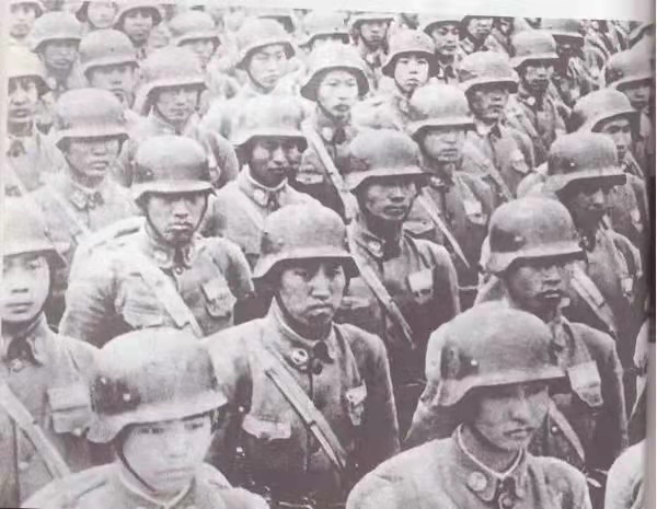 1944年的貴州“深河橋戰役”，為什麼被稱作是日軍敗亡的轉折點？