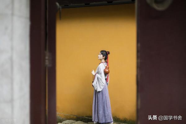 《道德經》:不以相為相,才見真相 《道德經》:不以相為相,才見真相