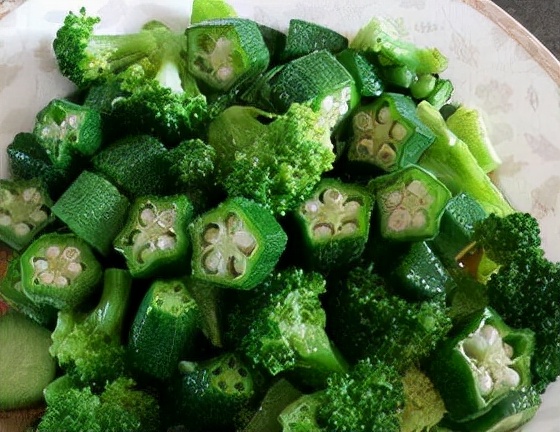 WildFieldHealth|長期晚上不吃飯對身體有害嗎？