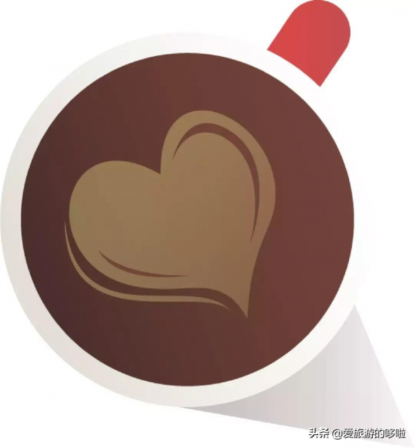 日本7處海景咖啡廳，捧著咖啡吹著海風，等你來哦