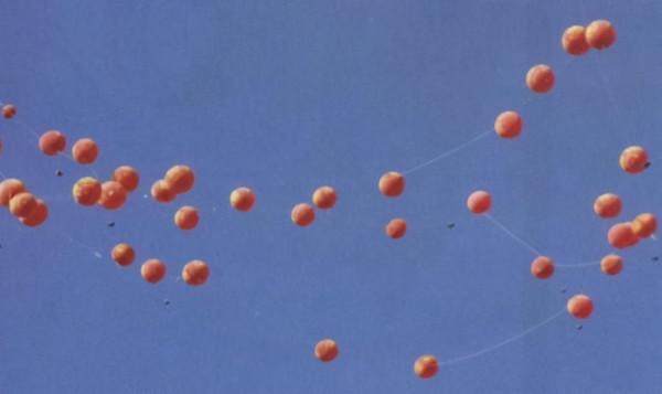 地雷打飛機,美國都害怕?價格居然還很便宜!中東某組織:給我買 地雷打飛機,美國都害怕?價格居然還很便宜!中東某組織:給我買