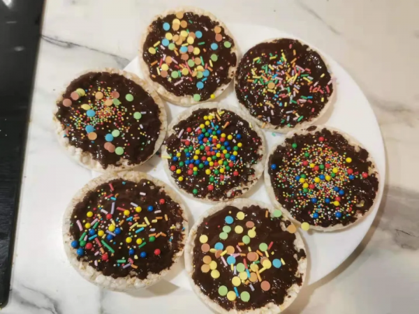 雙減之後，陪娃的重任又回到父母身上？試試這85個輕鬆好玩的遊戲