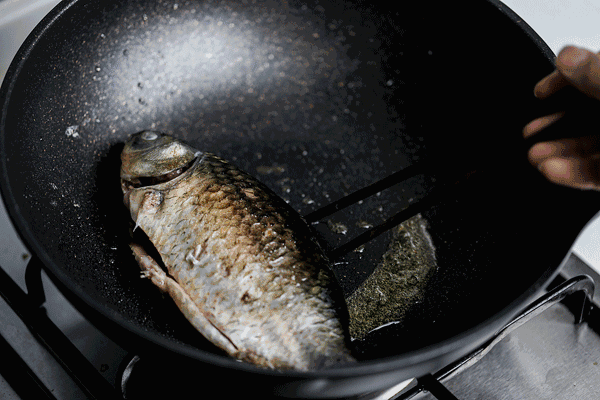 搞懂這五個“烹飪原理”，下廚做菜再也不求人，記得收藏