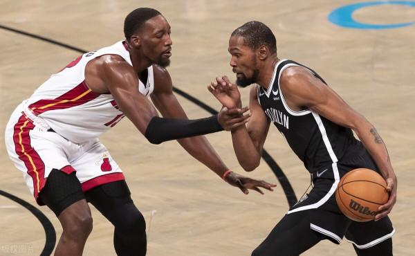 湖人或交易威少,哈登表現萎靡!杜蘭特想念歐文,利拉德回應質疑 湖人或交易威少,哈登表現萎靡!杜蘭特想念歐文,利拉德回應質疑