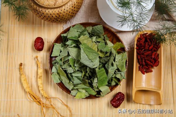 聊一聊治療穩定性心絞痛的中成藥——養心氏片 聊一聊治療穩定性心絞痛的中成藥——養心氏片