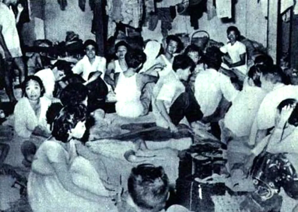 情懷與信仰——圖說千島之國閱滄海(下) 情懷與信仰——圖說千島之國閱滄海(下)