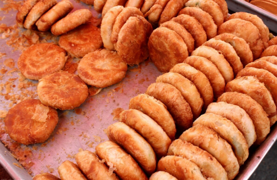 山東的這“9大經典名菜”,你吃過哪幾種?不愧是五大菜系之首 山東的這“9大經典名菜”,你吃過哪幾種?不愧是五大菜系之首