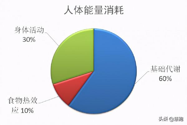 發胖並不是因為人到中年,最新研究顛覆傳統認知 發胖並不是因為人到中年,最新研究顛覆傳統認知