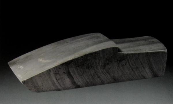 山東出土古玉圖錄<;九>; 山東出土古玉圖錄<;九>;