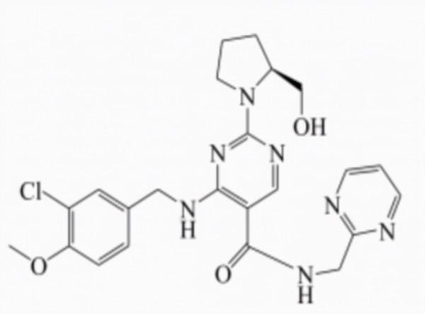 阿伐那非第一次吃時要注意什麼?牢記一些原則 阿伐那非第一次吃時要注意什麼?牢記一些原則