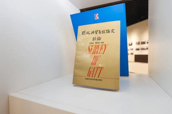 “雲遊”滬上高校博物館，你最愛哪個“鎮館之寶”？