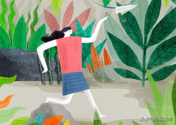 丈夫把弟弟妹妹放在第一位,妻子跟他離婚後,他落得孤獨終老了 丈夫把弟弟妹妹放在第一位,妻子跟他離婚後,他落得孤獨終老了