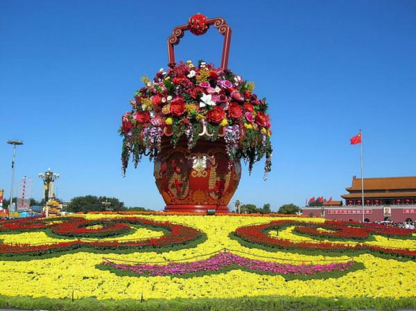 疫情過後，中國經濟將如何發展？三大變化將影響你的生活