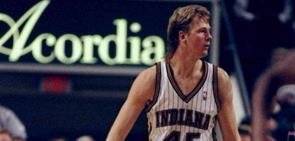 盤點NBA五大巨人球員:姚明書寫紅色回憶,博爾令人望塵莫及 盤點NBA五大巨人球員:姚明書寫紅色回憶,博爾令人望塵莫及