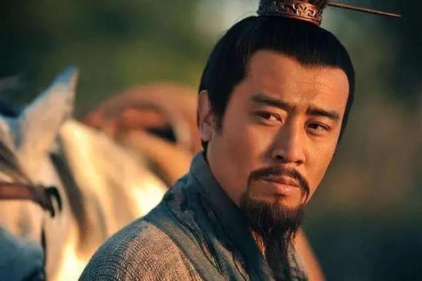 三國演義中50大經典名句,您知道幾句 三國演義中50大經典名句,您知道幾句