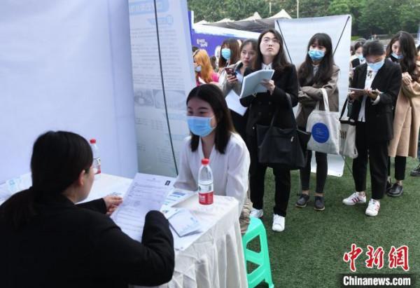 榨菜都漲價了,物價會大漲嗎?統計局回應 榨菜都漲價了,物價會大漲嗎?統計局回應