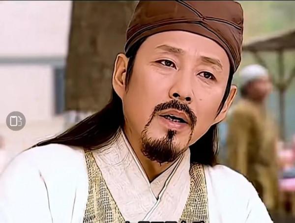 聊齋故事:佛 妖 聊齋故事:佛 妖