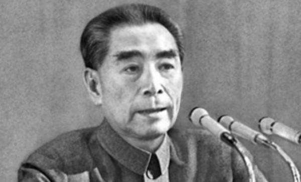 上世紀60年代，家喻戶曉的大寨“鐵姑娘”郭鳳蓮，如今怎麼樣了？