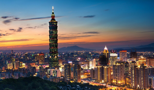 房價不降降首付，多城調整公積金貸款額度，房地產真的不能倒？